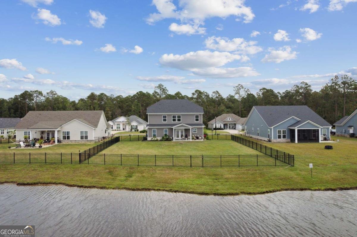 107 Pinehurst Road Kingsland - 71