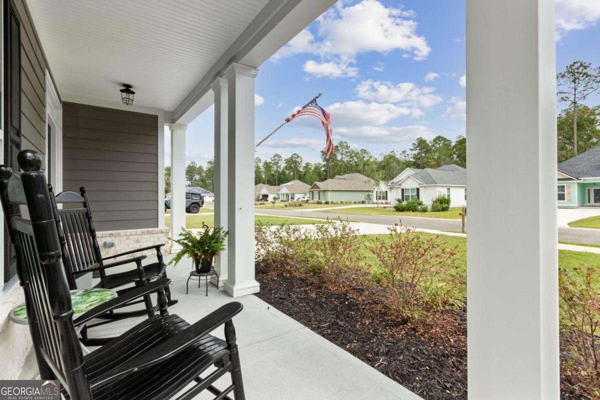 107 Pinehurst Road Kingsland - 8