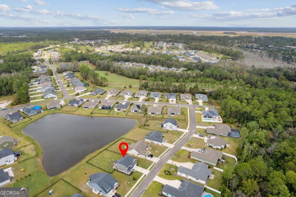 107 Pinehurst Road Kingsland - 81
