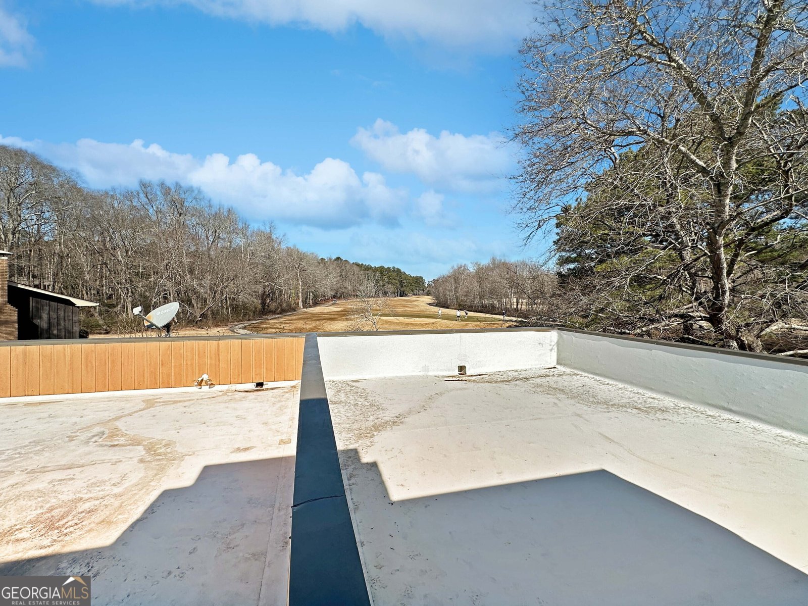107 Stratford Court Peachtree City - 11