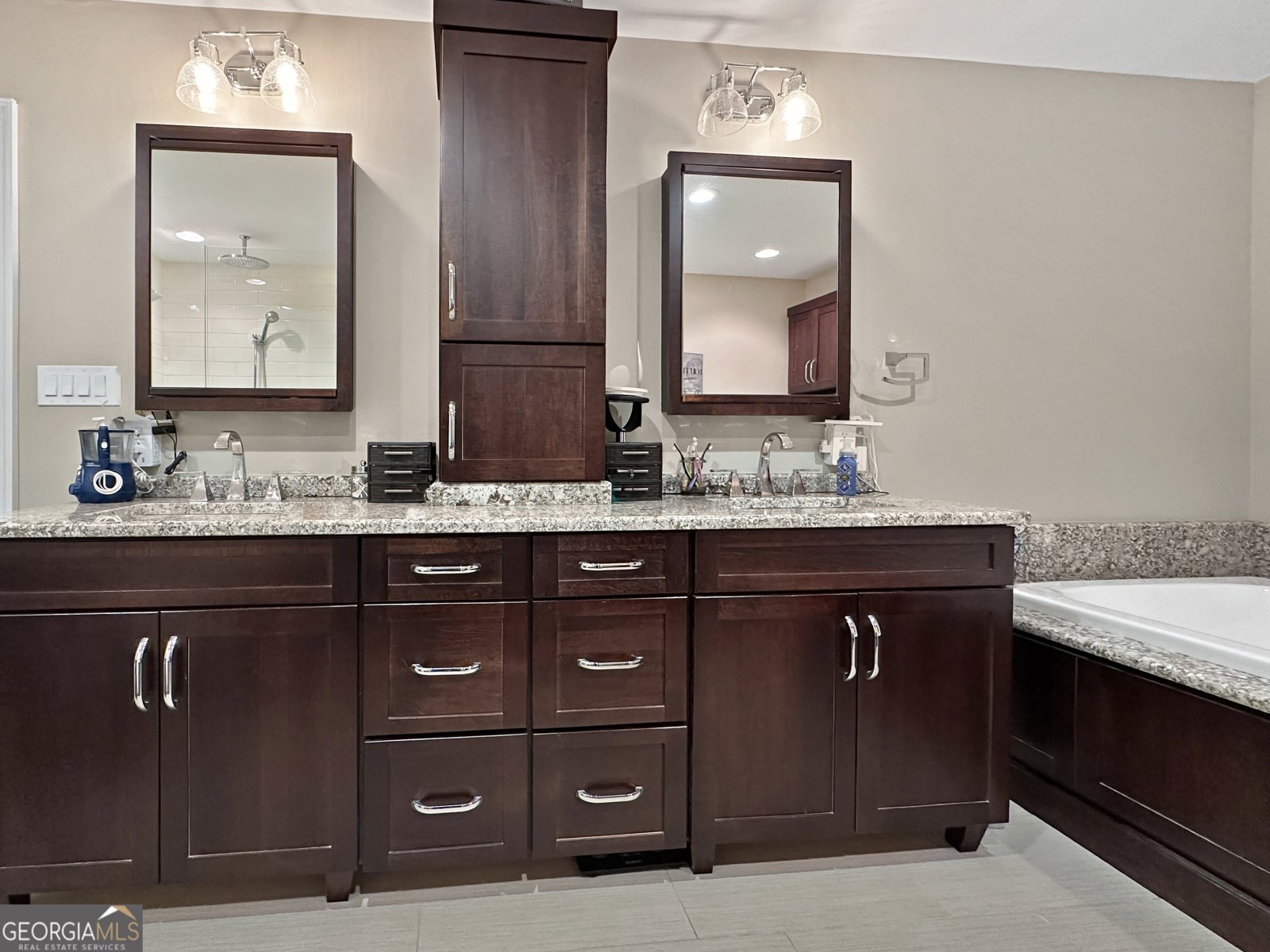 107 Stratford Court Peachtree City - 25