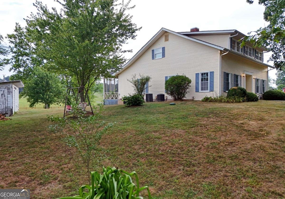 78 Neal Drive Morganton - 10