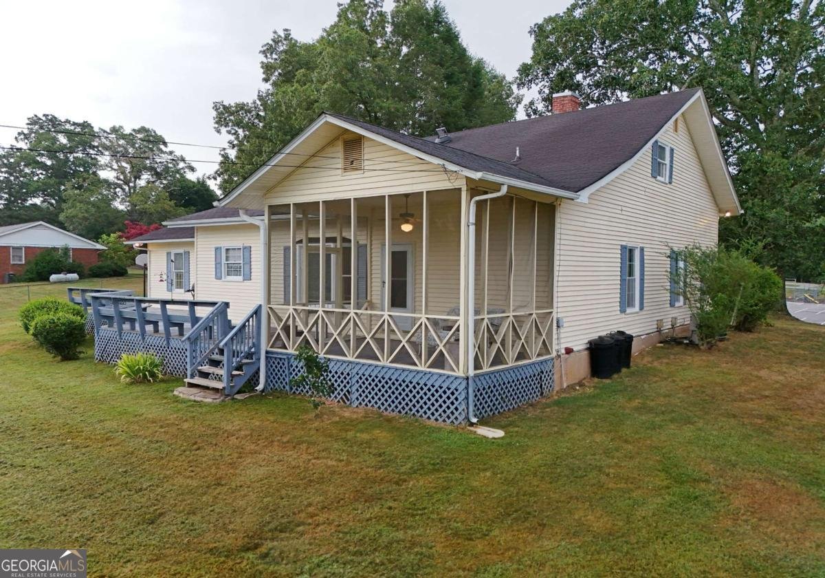 78 Neal Drive Morganton - 11