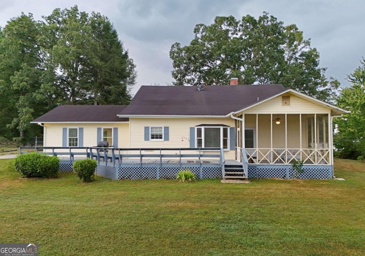 78 Neal Drive Morganton - 12