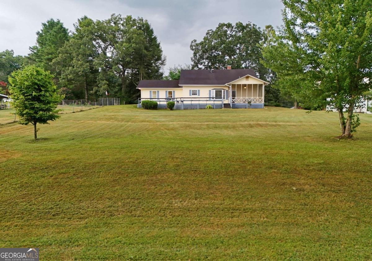 78 Neal Drive Morganton - 14