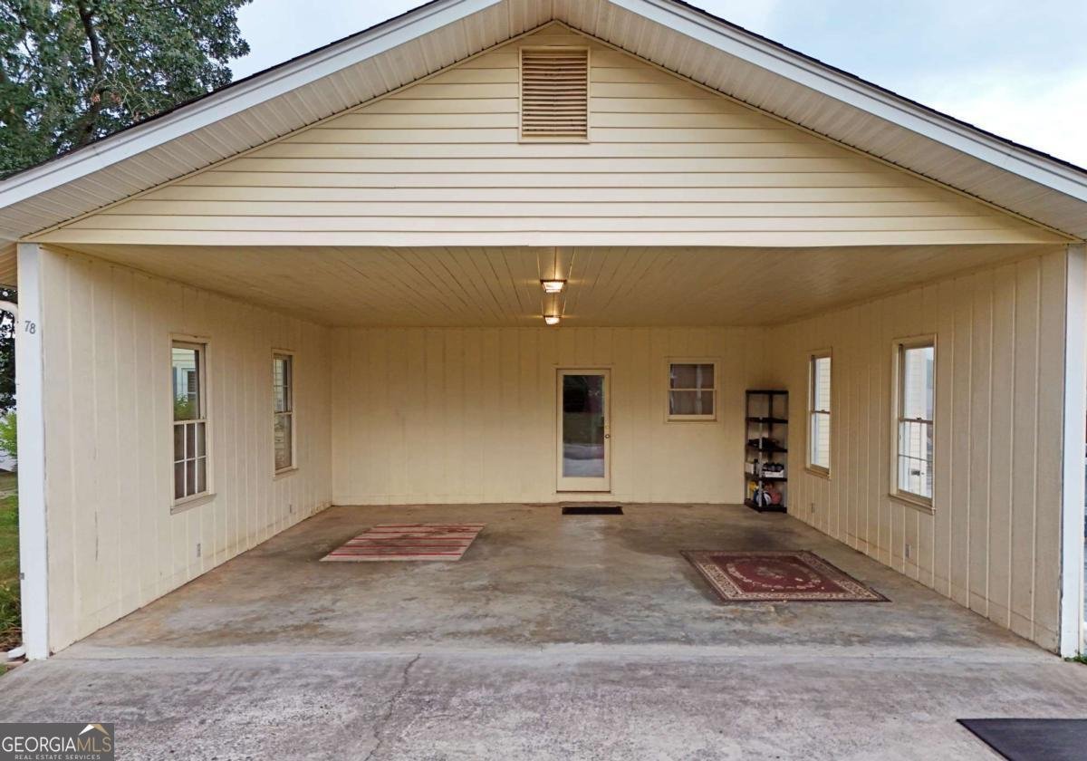 78 Neal Drive Morganton - 16