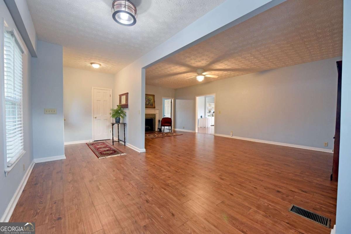 78 Neal Drive Morganton - 19
