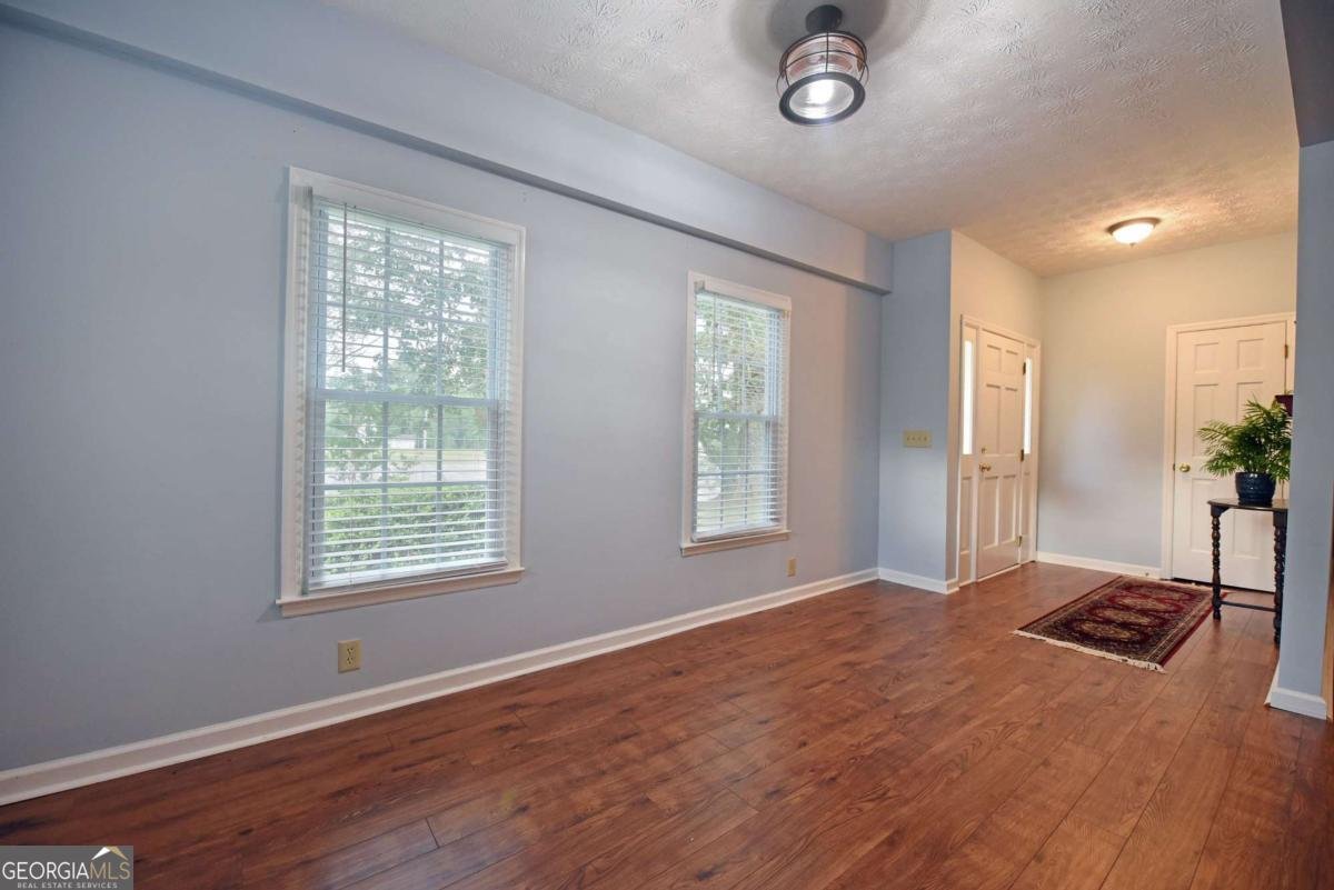 78 Neal Drive Morganton - 20