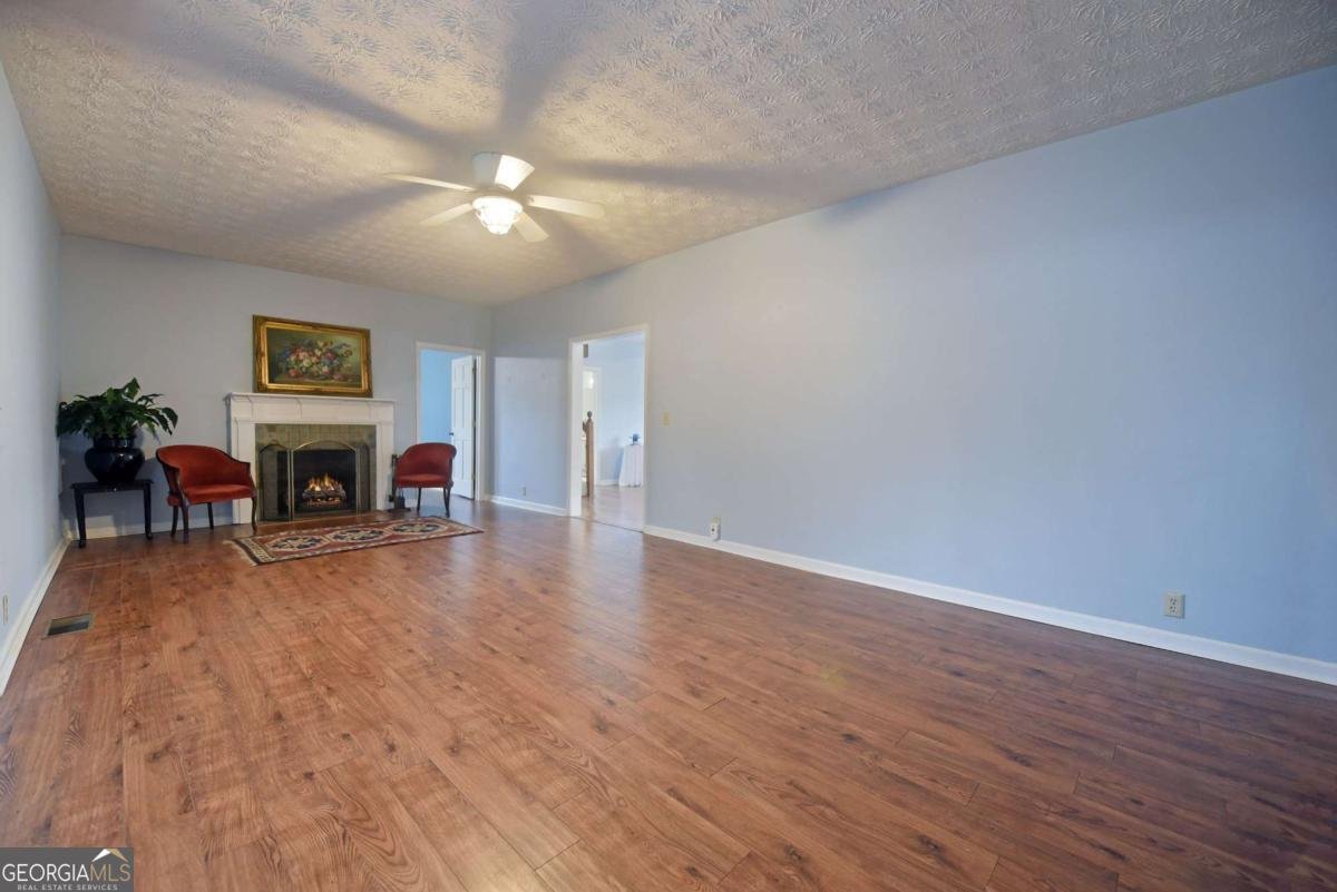 78 Neal Drive Morganton - 23