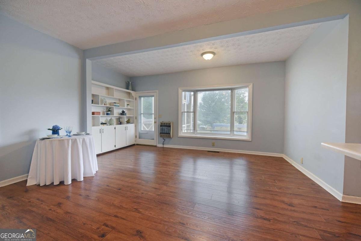 78 Neal Drive Morganton - 24