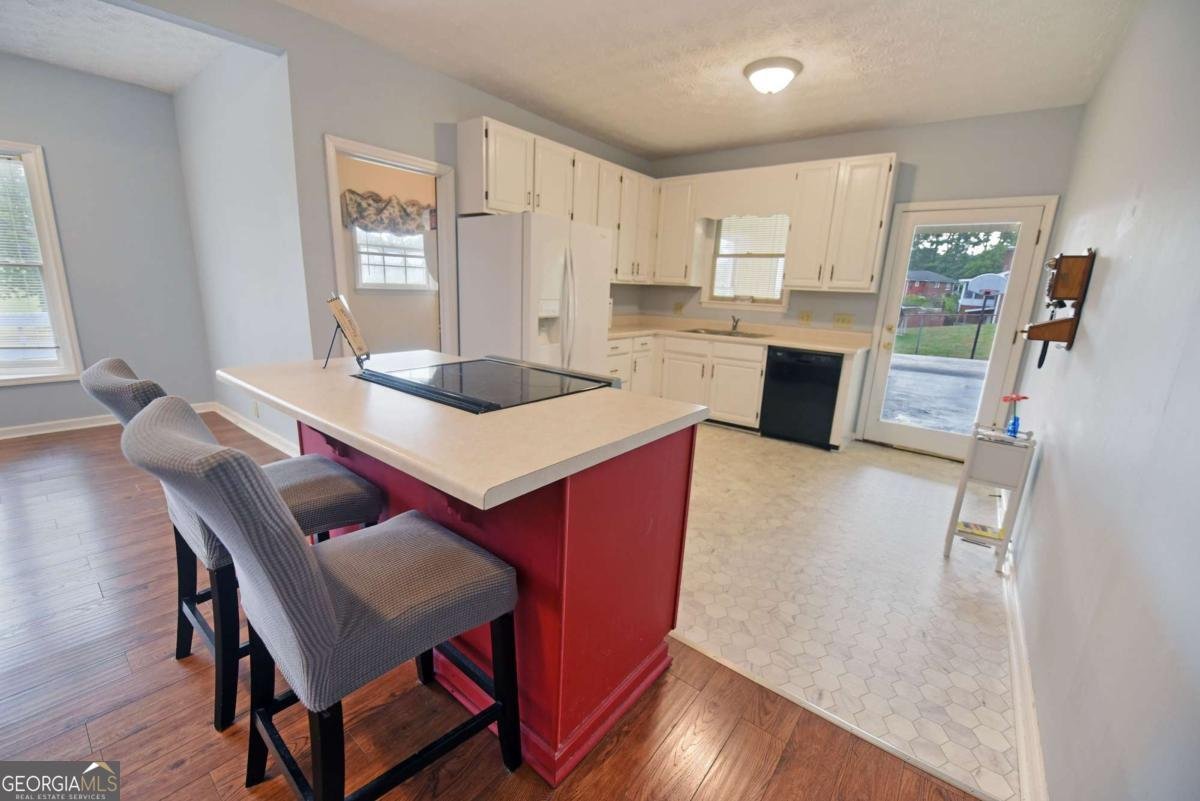 78 Neal Drive Morganton - 26