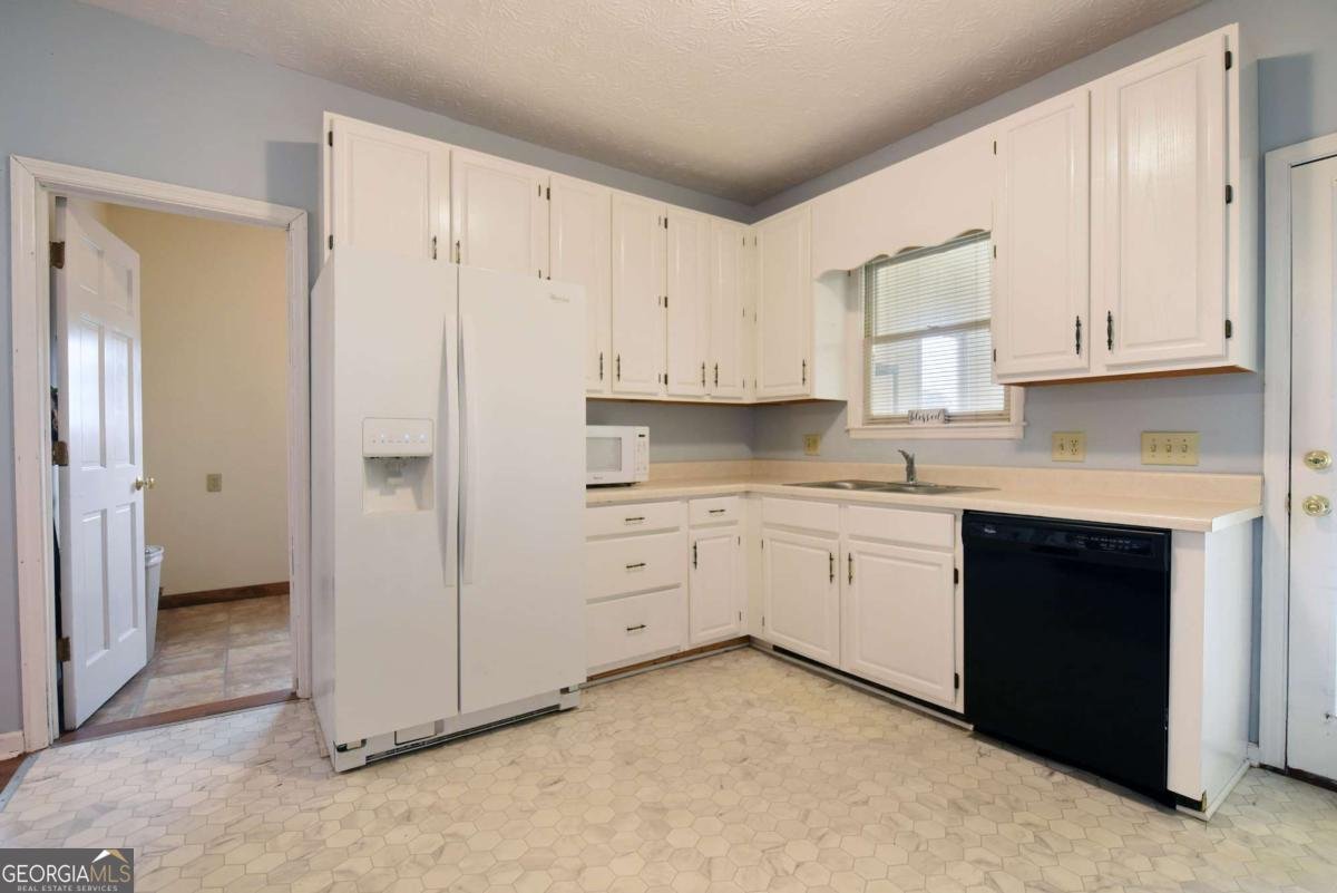 78 Neal Drive Morganton - 27