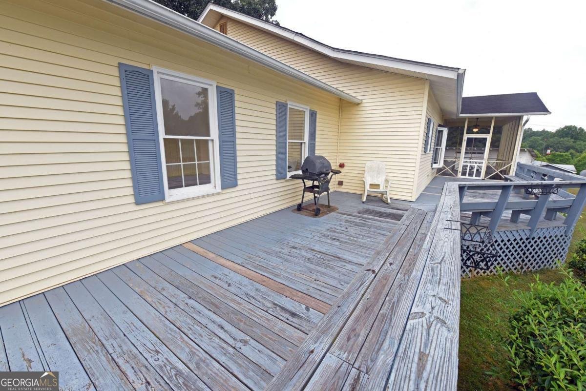 78 Neal Drive Morganton - 31