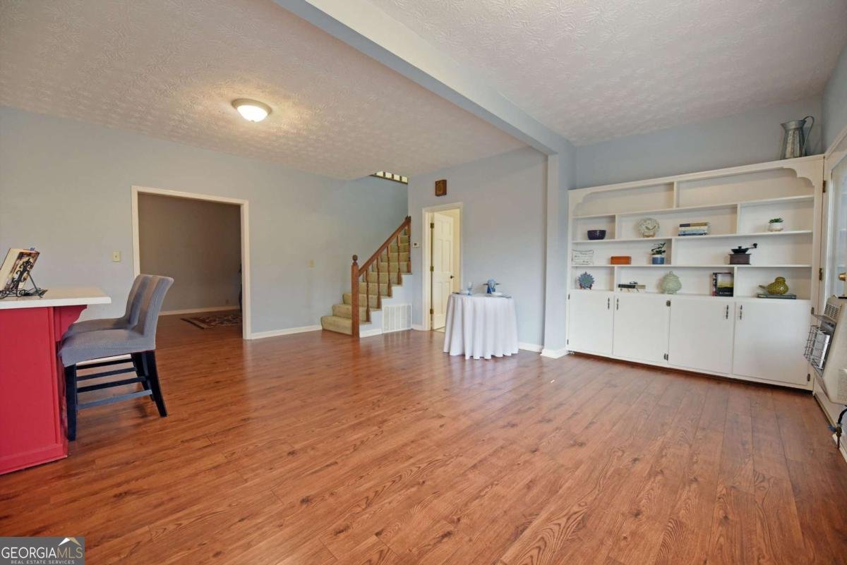 78 Neal Drive Morganton - 32