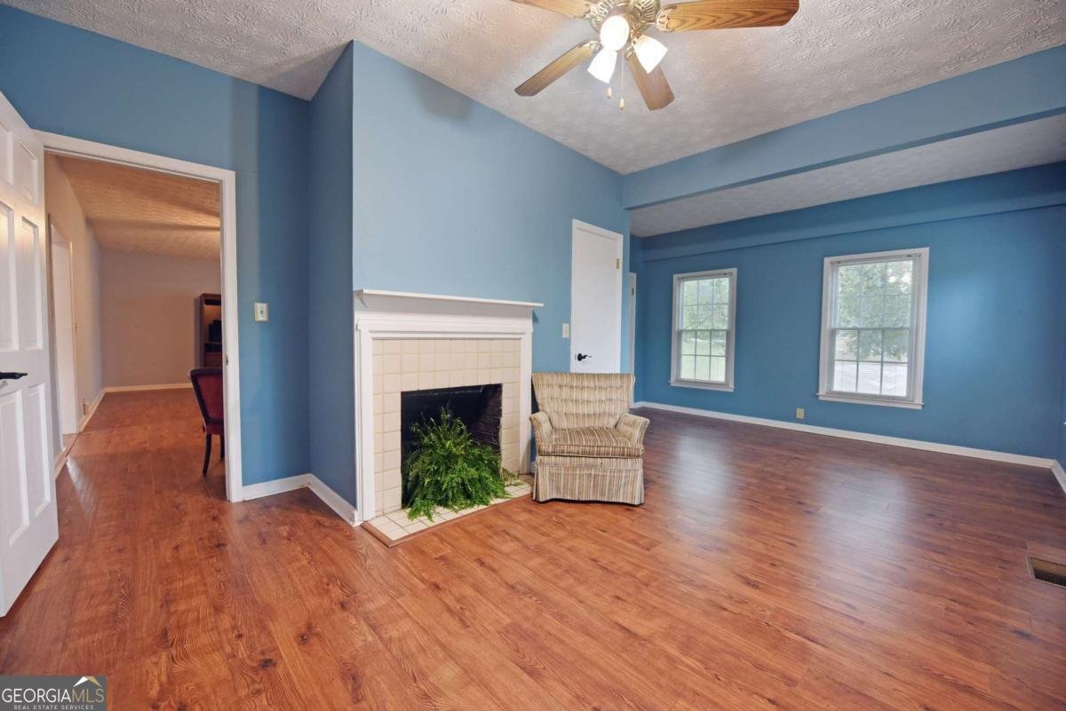 78 Neal Drive Morganton - 33