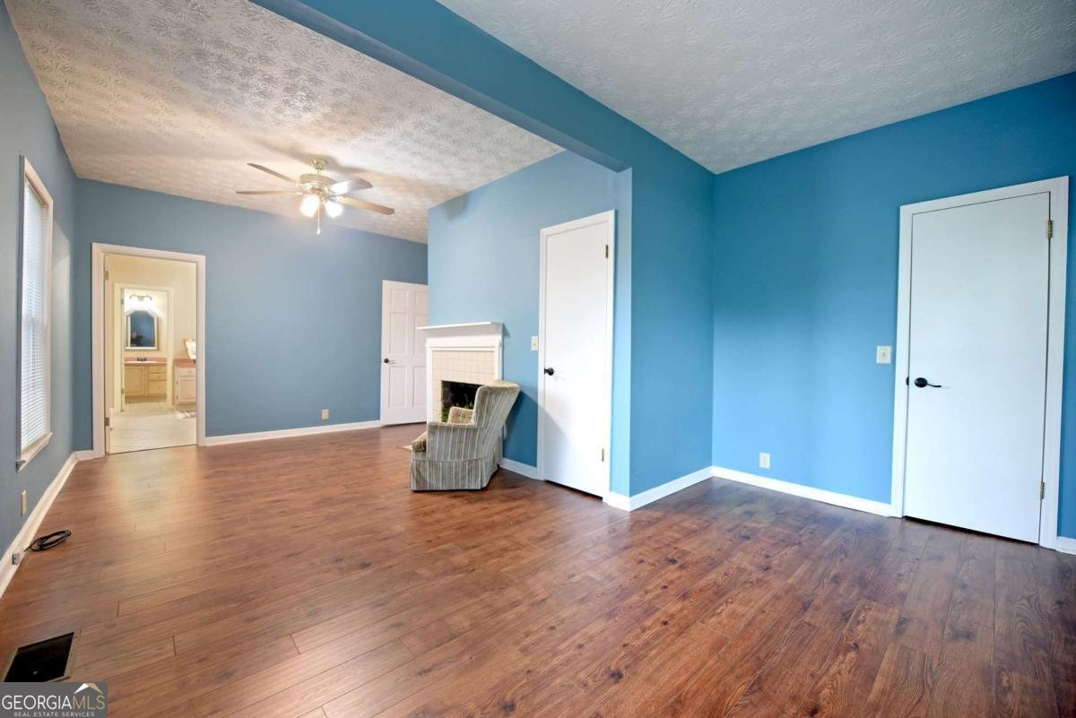78 Neal Drive Morganton - 34