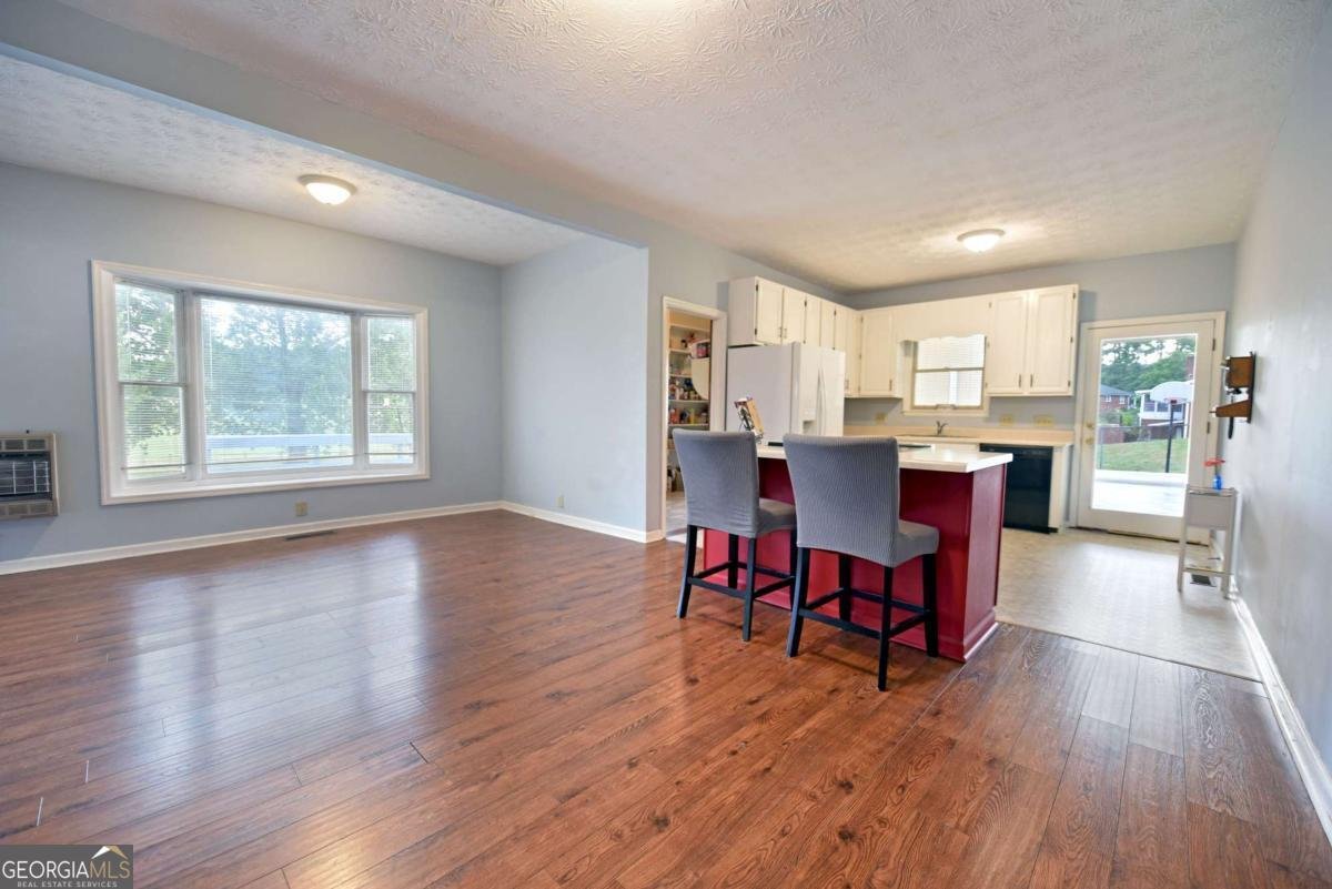 78 Neal Drive Morganton - 5