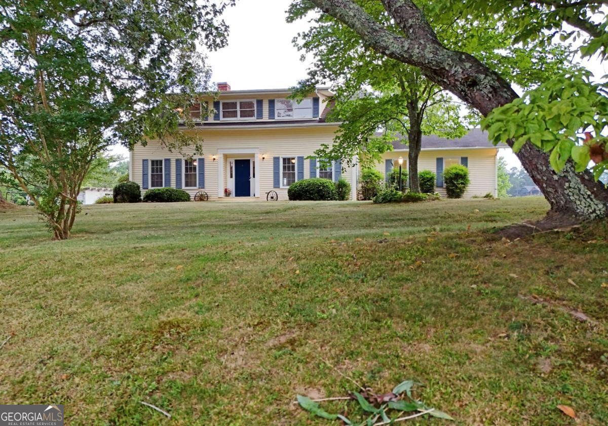 78 Neal Drive Morganton - 8