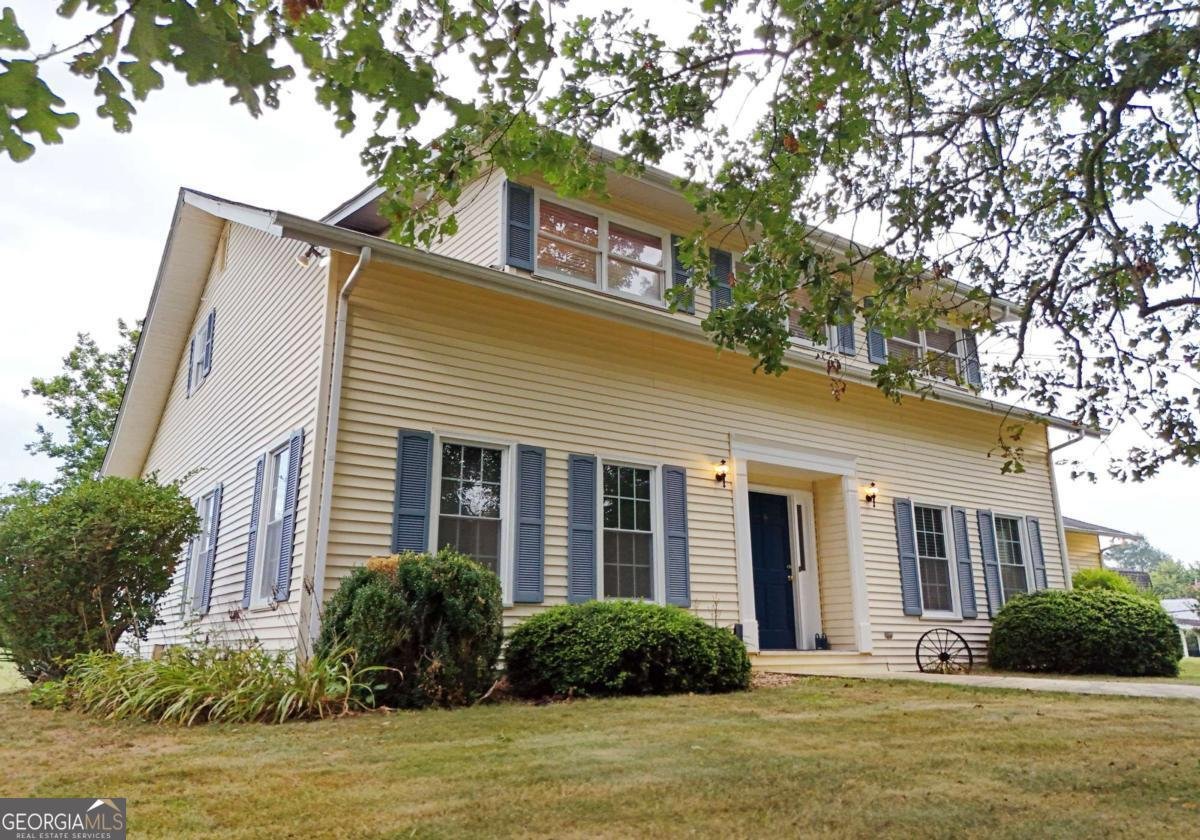 78 Neal Drive Morganton - 9