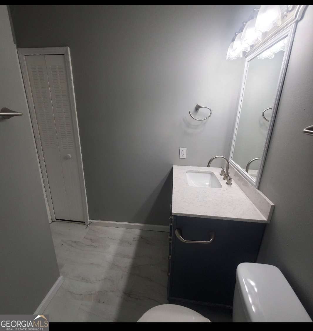 6354 Shannon Parkway Union City - 12