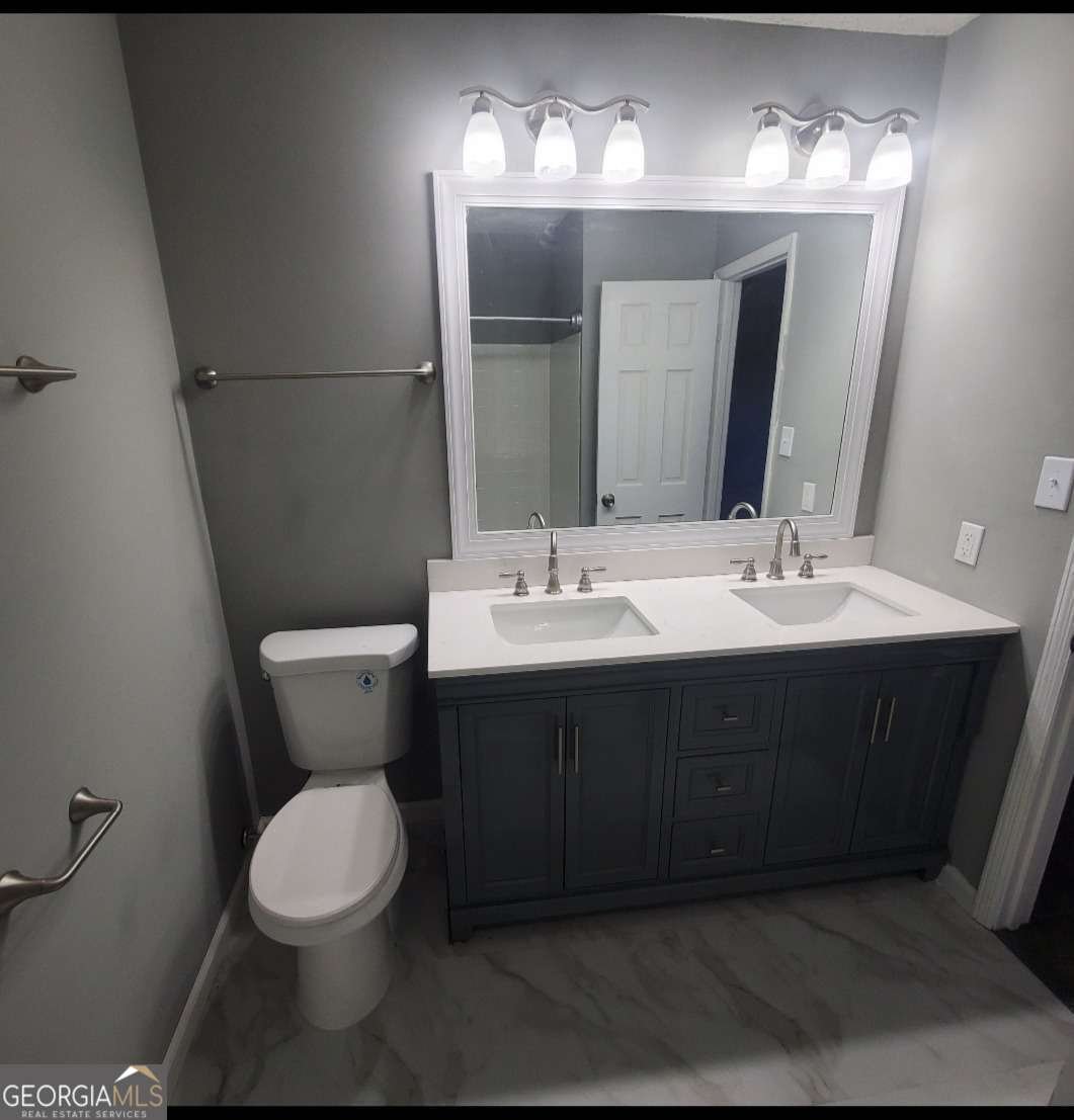6354 Shannon Parkway Union City - 13