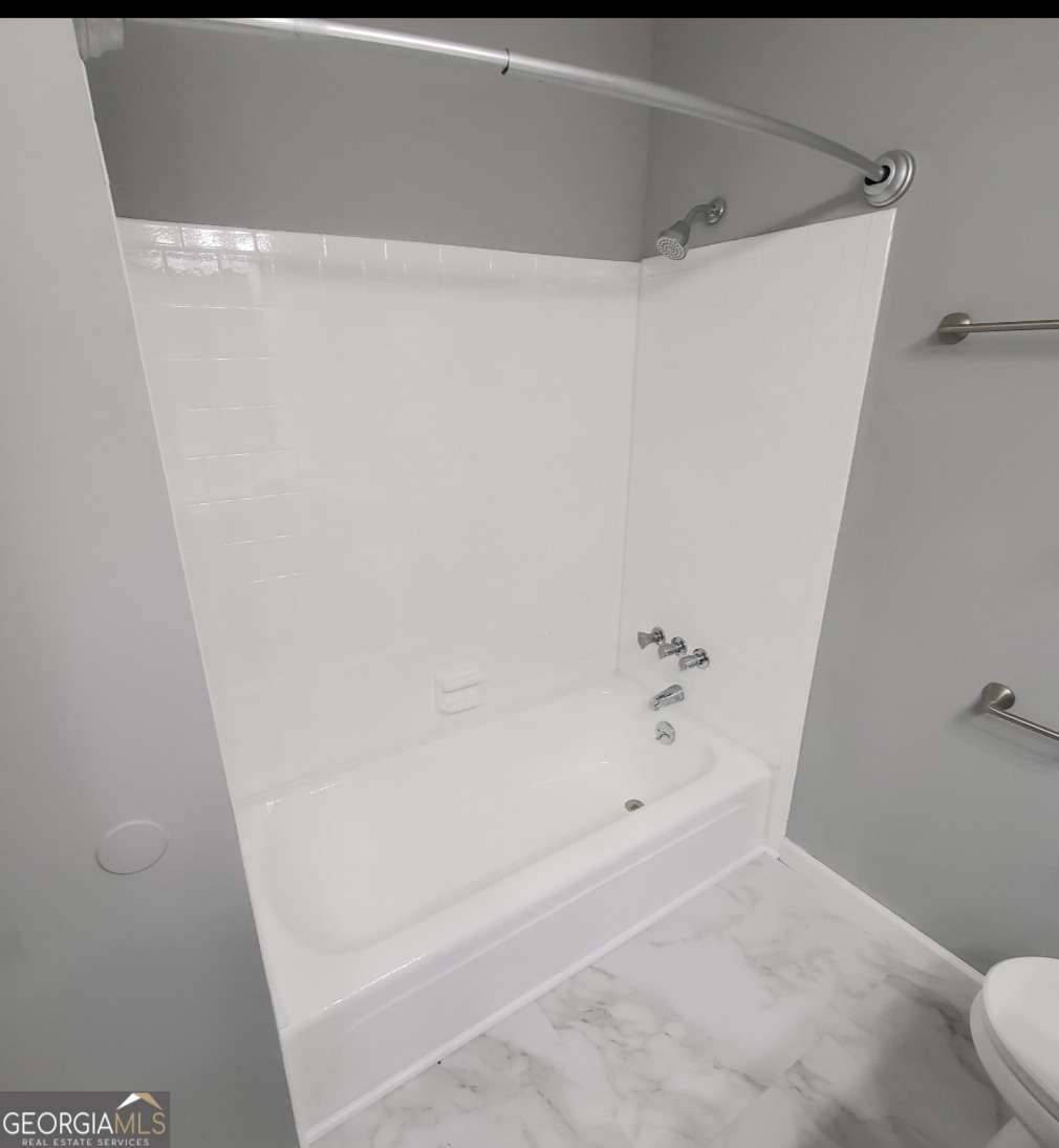6354 Shannon Parkway Union City - 14