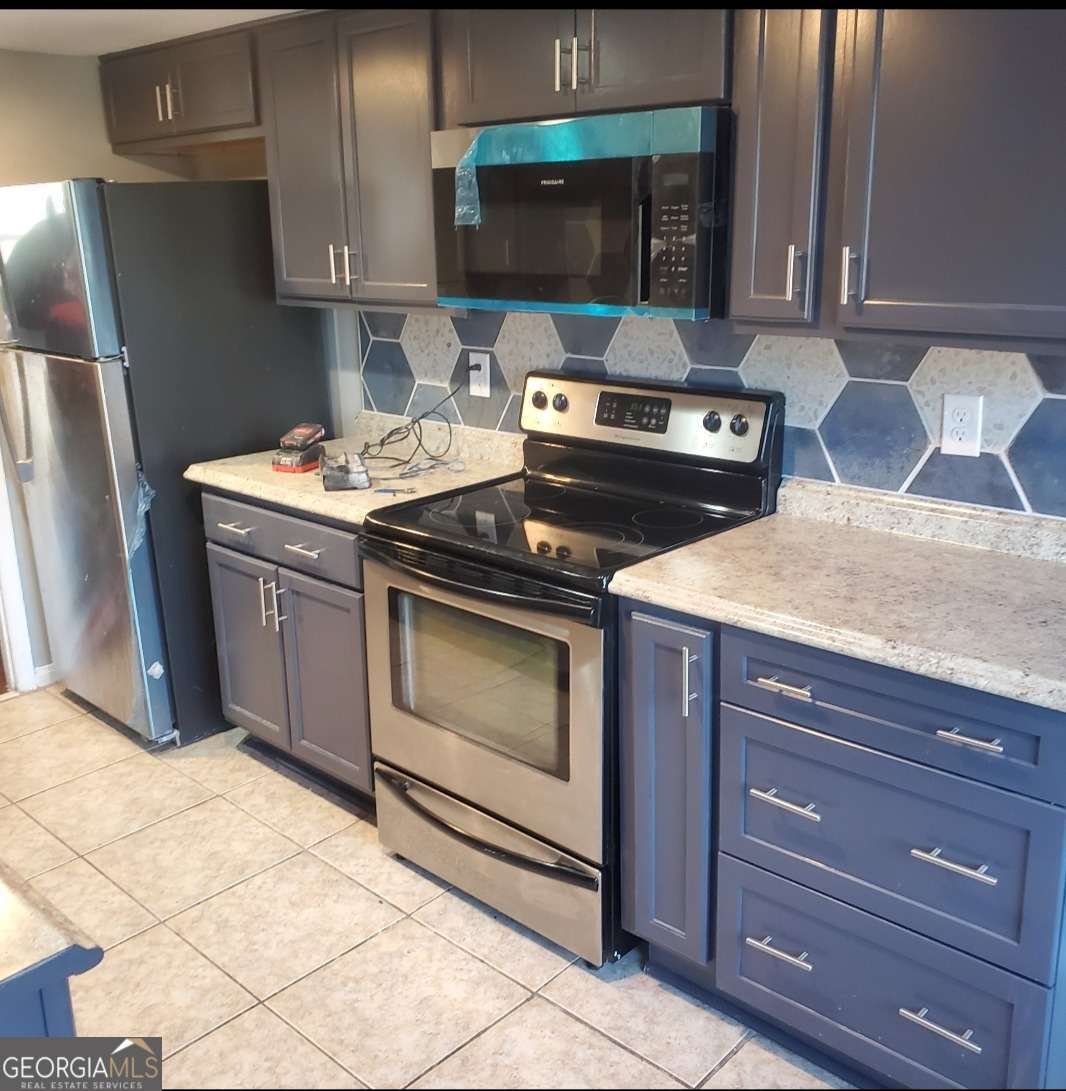 6354 Shannon Parkway Union City - 2