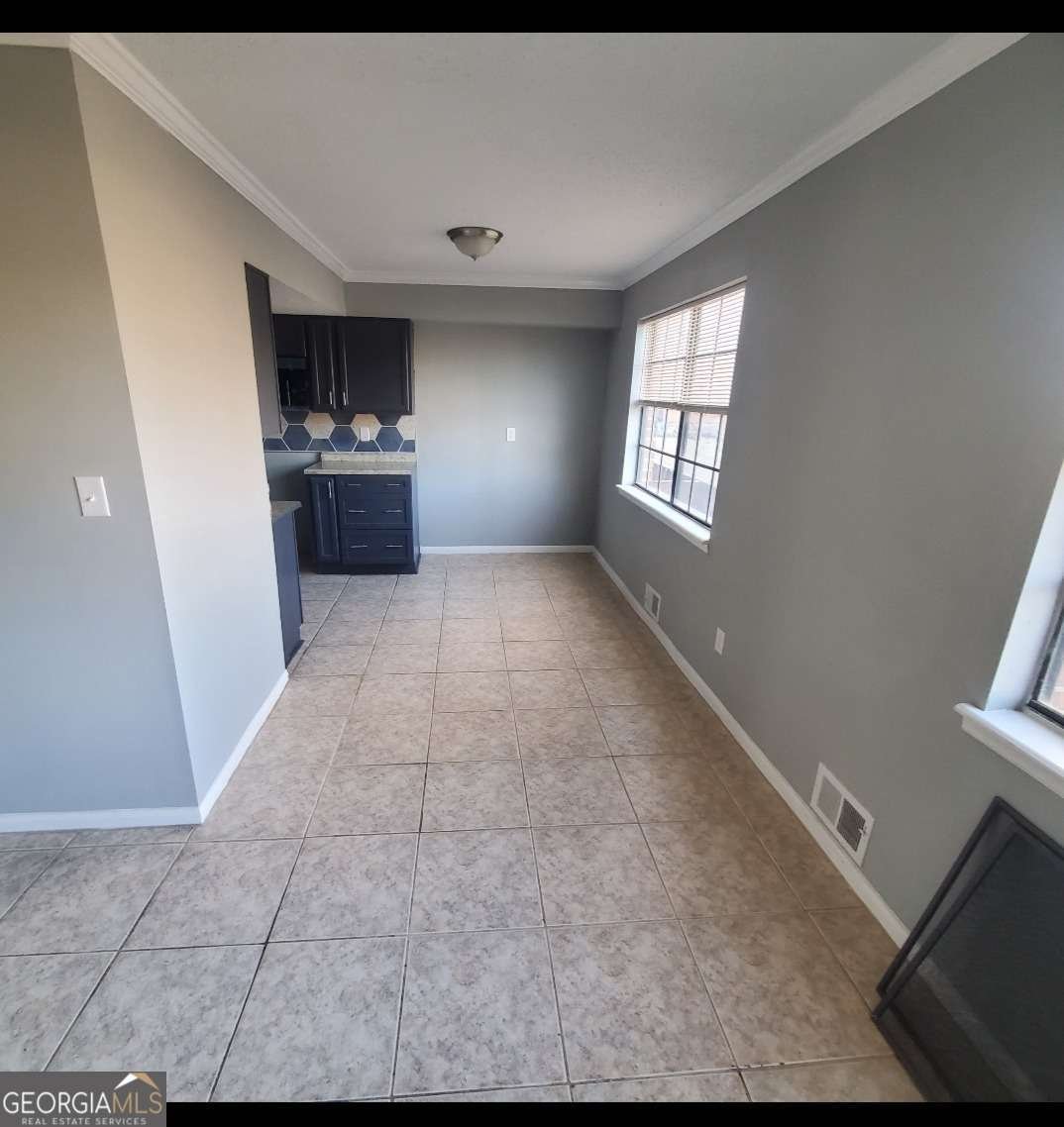 6354 Shannon Parkway Union City - 3