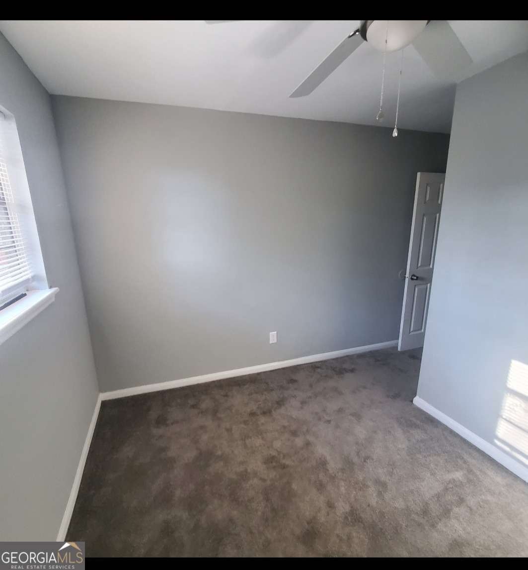 6354 Shannon Parkway Union City - 4