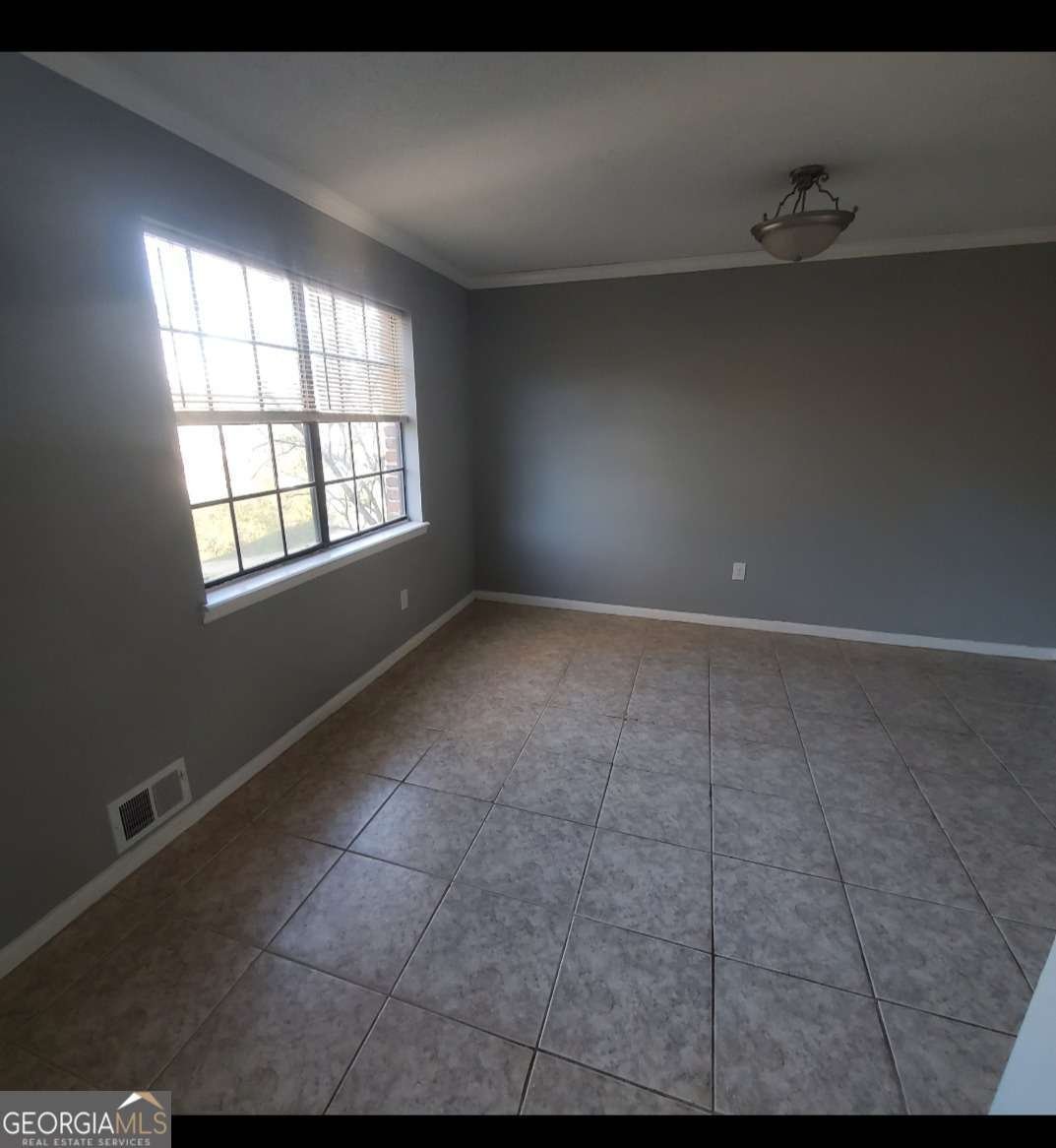 6354 Shannon Parkway Union City - 5