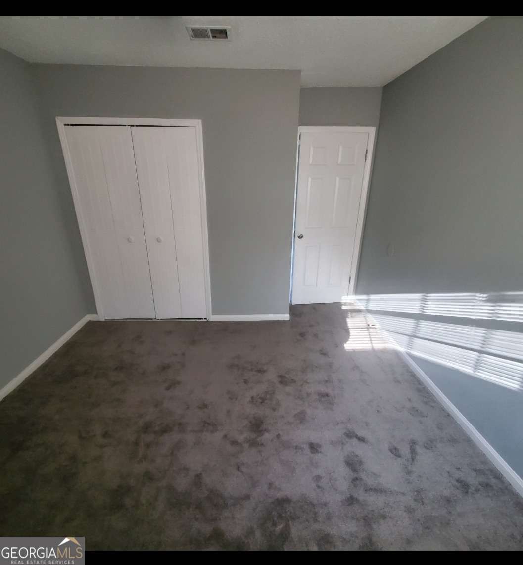 6354 Shannon Parkway Union City - 6