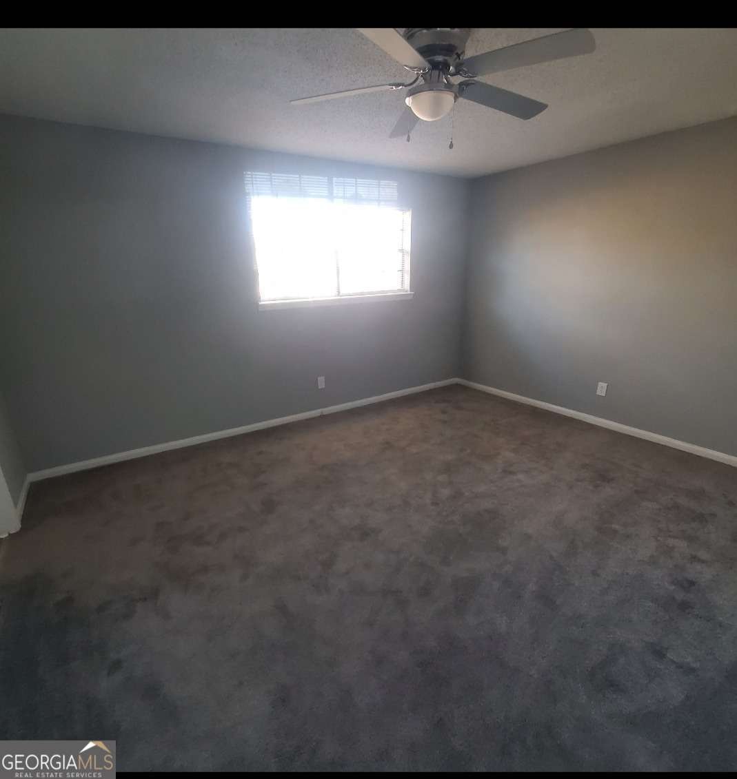 6354 Shannon Parkway Union City - 7