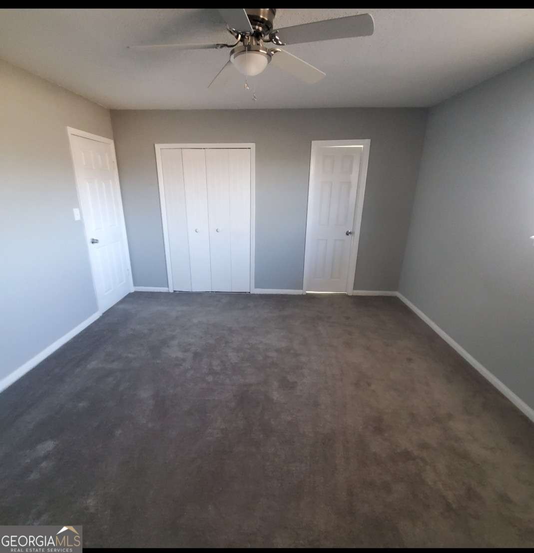 6354 Shannon Parkway Union City - 8