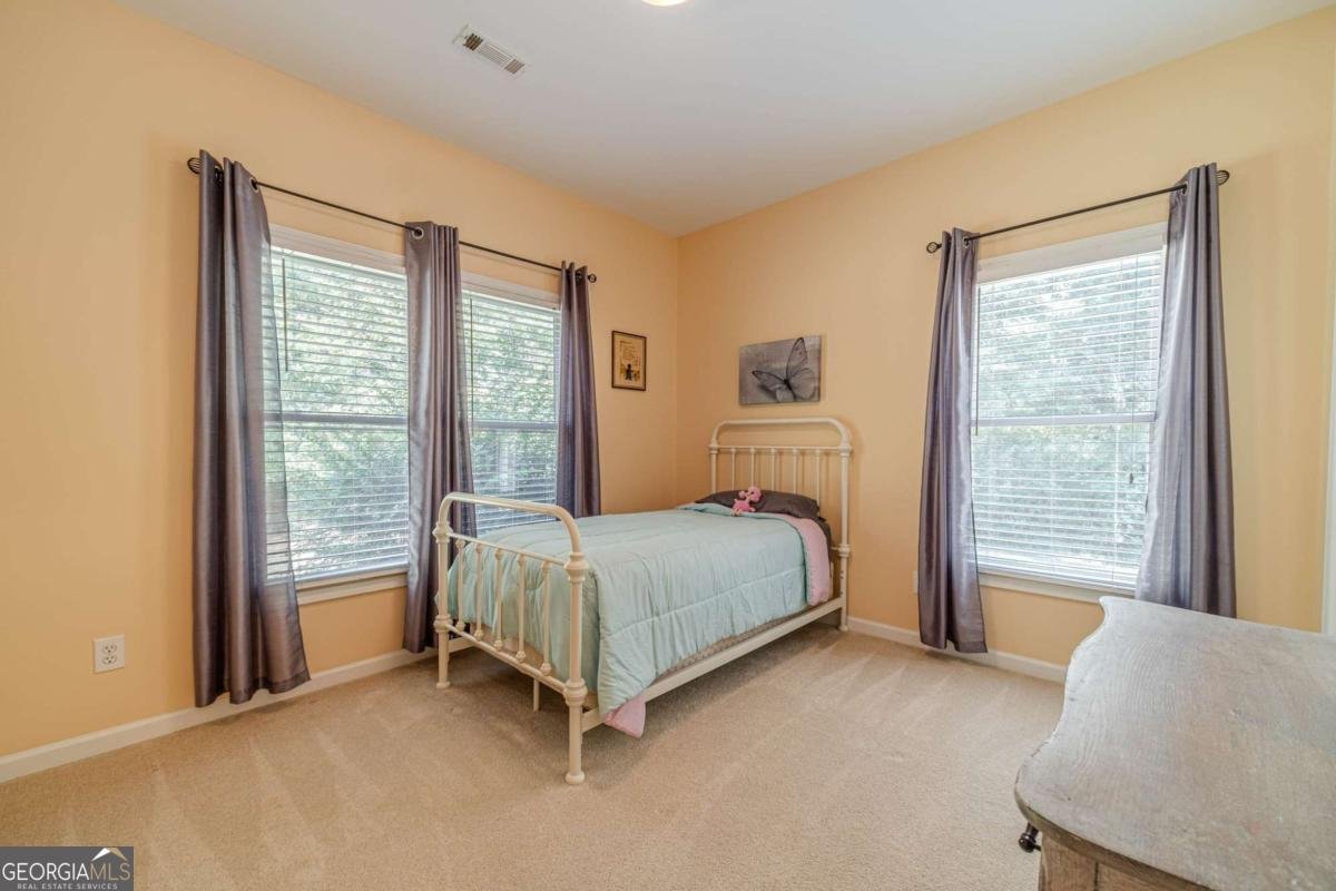 946 Gaithers Road Mansfield - 1