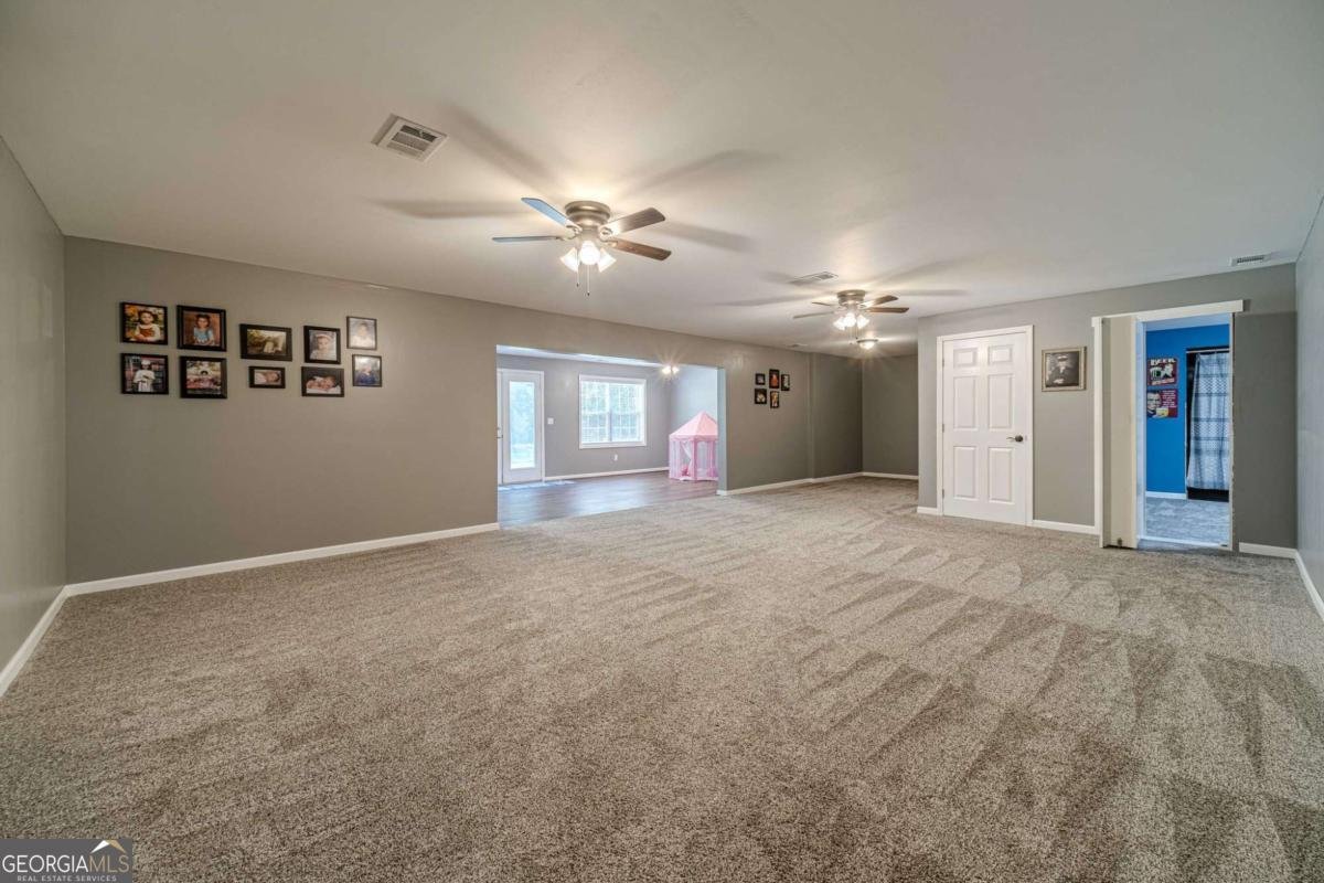 946 Gaithers Road Mansfield - 10