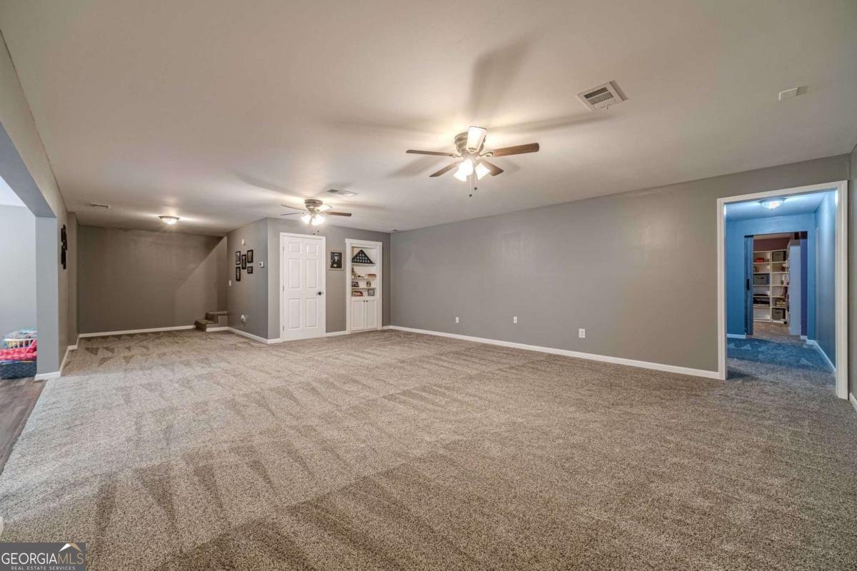 946 Gaithers Road Mansfield - 11