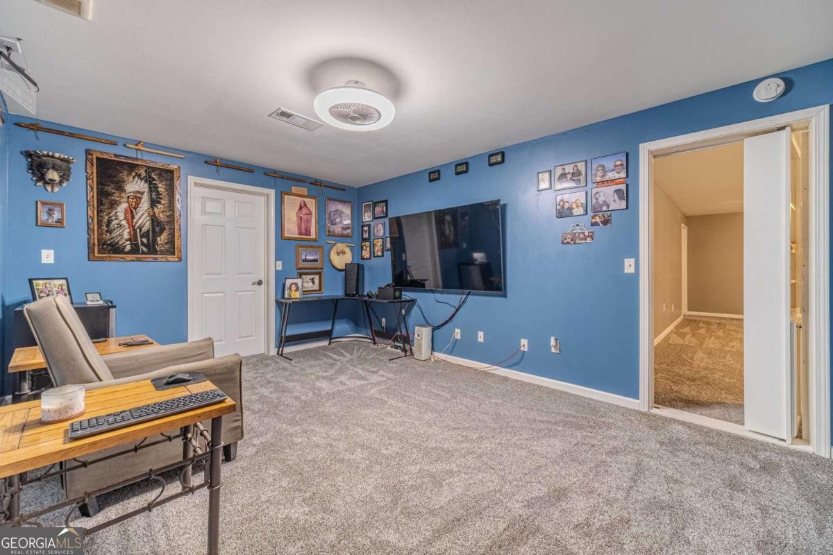 946 Gaithers Road Mansfield - 13