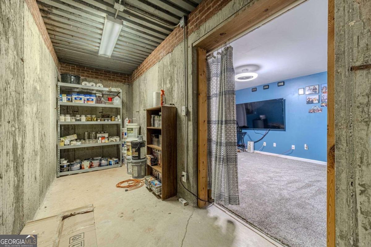 946 Gaithers Road Mansfield - 14