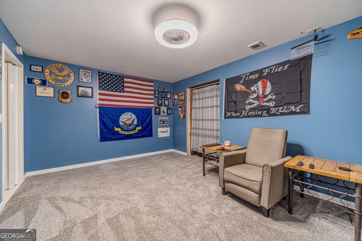 946 Gaithers Road Mansfield - 15