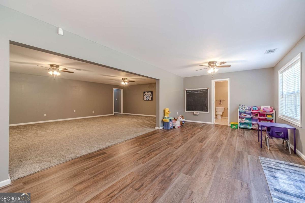946 Gaithers Road Mansfield - 16