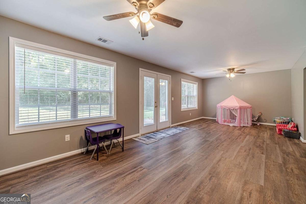 946 Gaithers Road Mansfield - 17