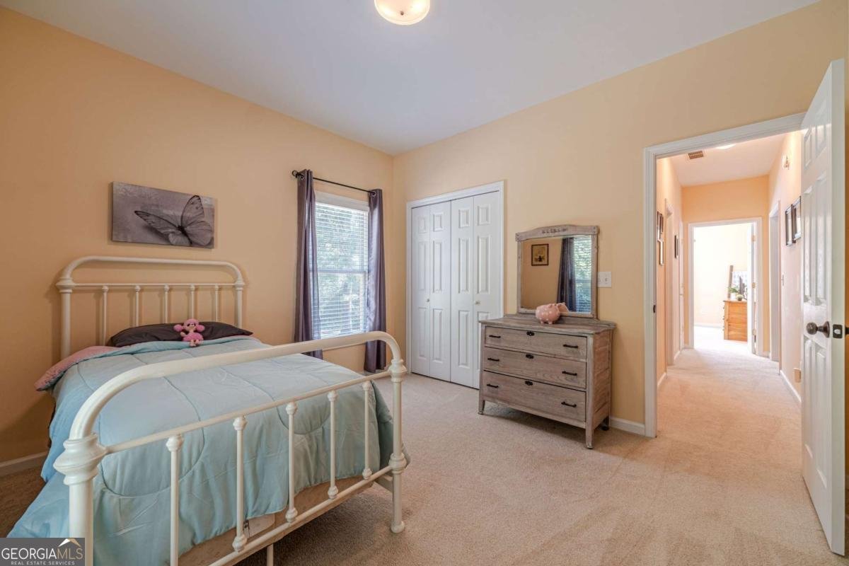 946 Gaithers Road Mansfield - 2