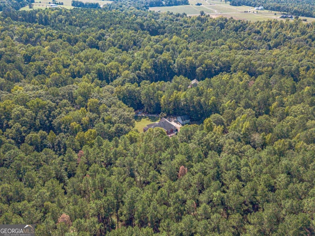 946 Gaithers Road Mansfield - 23