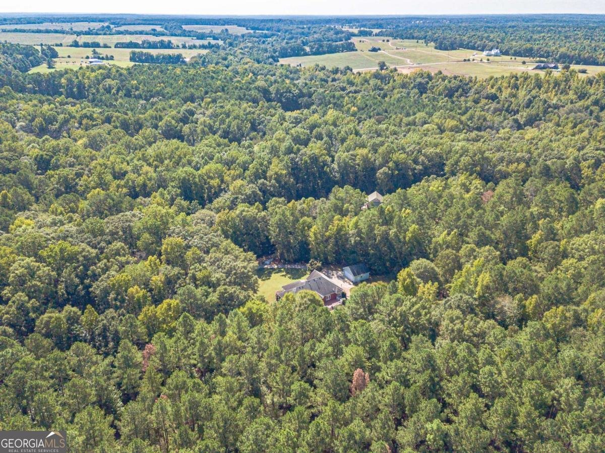 946 Gaithers Road Mansfield - 25