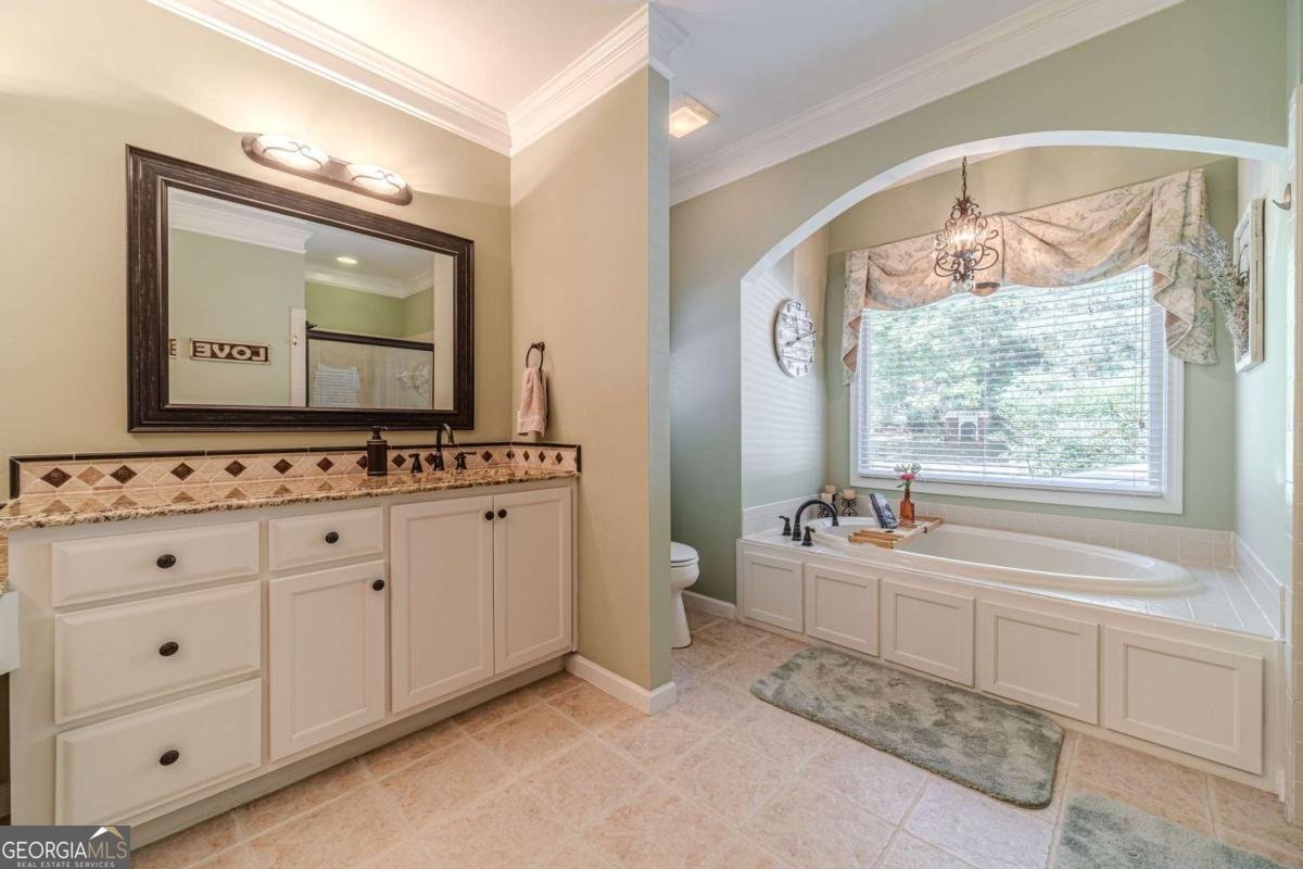 946 Gaithers Road Mansfield - 26
