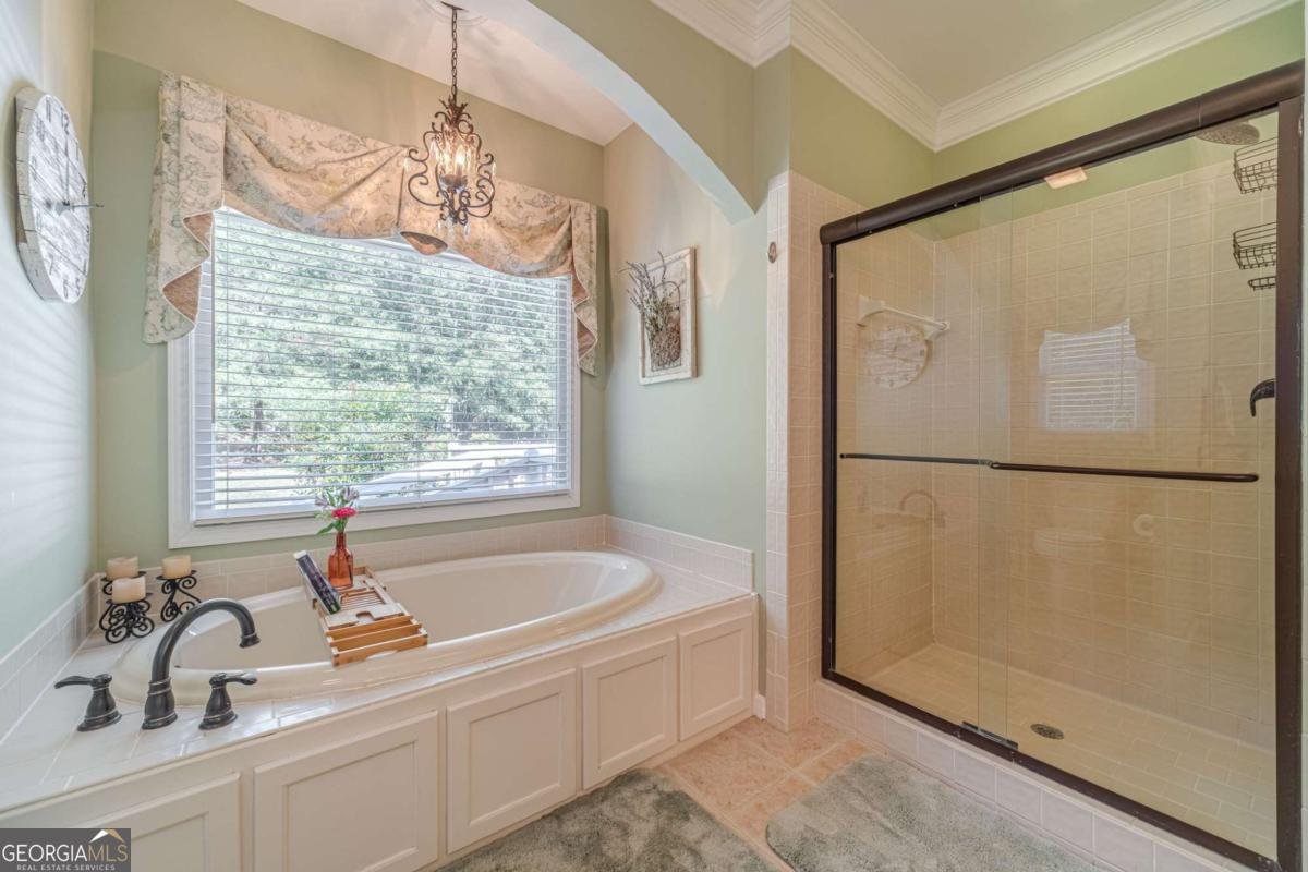 946 Gaithers Road Mansfield - 27