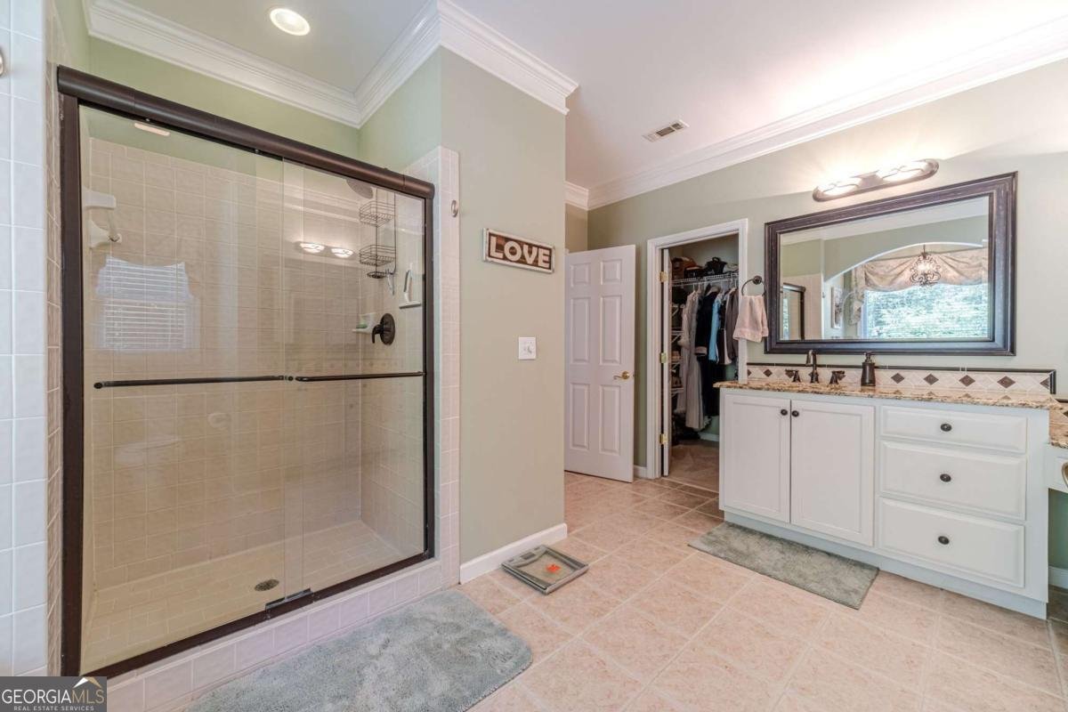 946 Gaithers Road Mansfield - 28