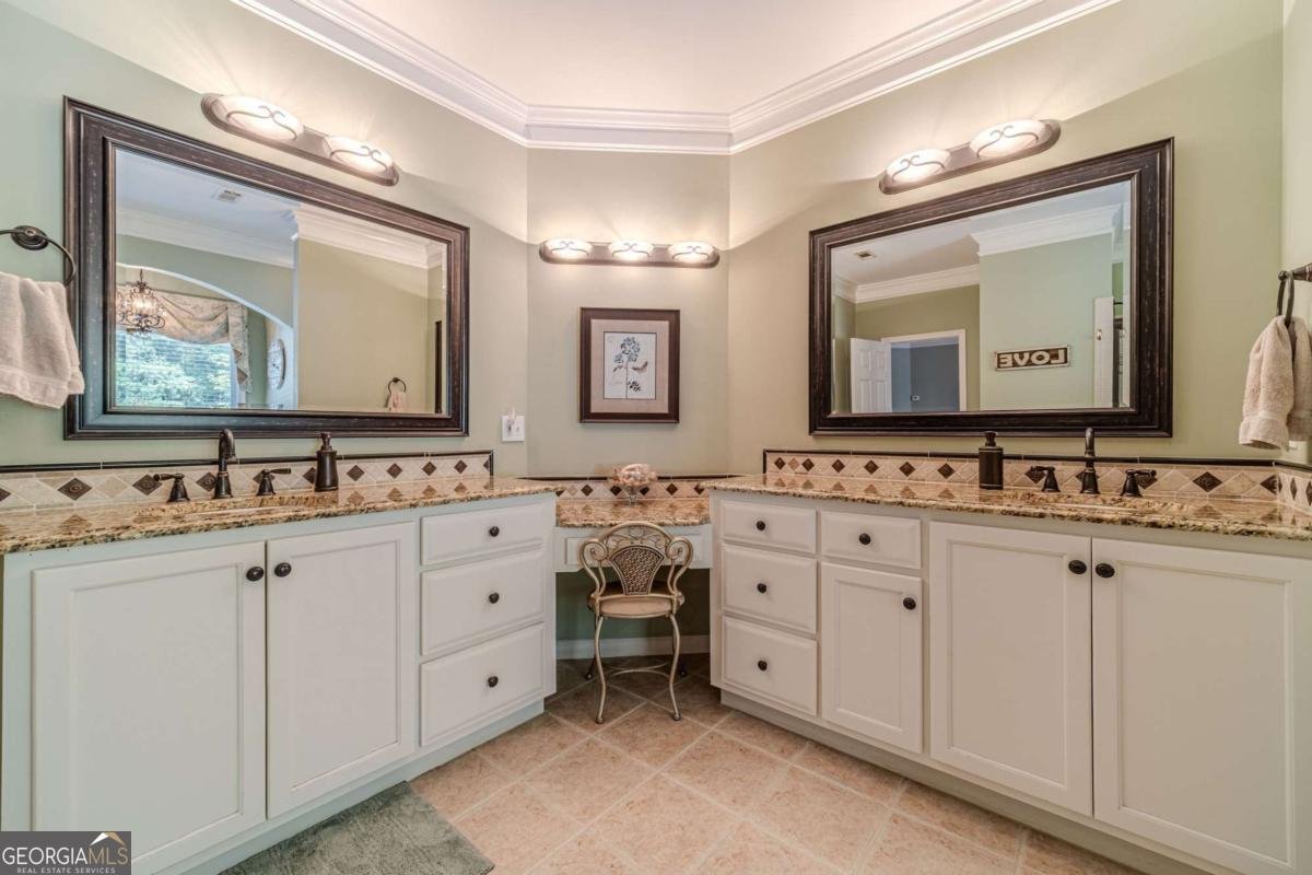 946 Gaithers Road Mansfield - 29