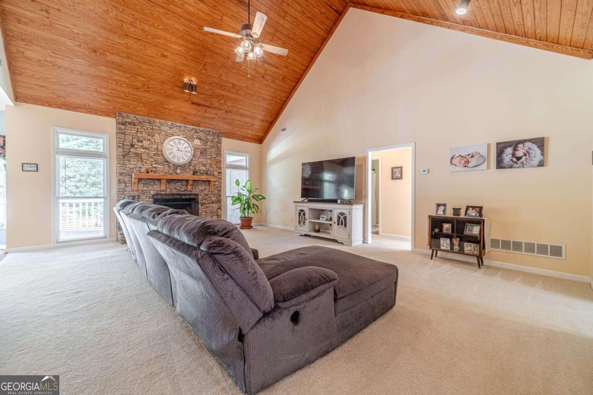 946 Gaithers Road Mansfield - 31