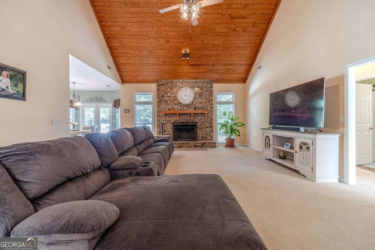 946 Gaithers Road Mansfield - 32